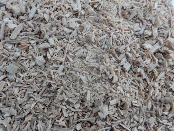 sandelholz weiß räuchern